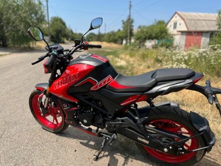 Геон Vertex 300, объемом двигателя 0.3 л и пробегом 0 тыс. км за 1869 $, фото 1 на Automoto.ua