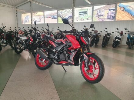 Геон Vertex 300, об'ємом двигуна 0.3 л та пробігом 0 тис. км за 1990 $, фото 1 на Automoto.ua