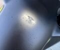 Сірий Геон Vertex 300, об'ємом двигуна 0.23 л та пробігом 3 тис. км за 1600 $, фото 6 на Automoto.ua
