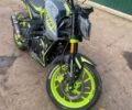 Зеленый Геон Vertex 300, объемом двигателя 0.28 л и пробегом 9 тыс. км за 1900 $, фото 5 на Automoto.ua