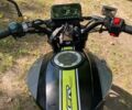 Зеленый Геон Vertex 300, объемом двигателя 0.28 л и пробегом 9 тыс. км за 1900 $, фото 6 на Automoto.ua