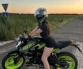 Зеленый Геон Vertex 300, объемом двигателя 0.28 л и пробегом 9 тыс. км за 1900 $, фото 1 на Automoto.ua