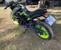 Зеленый Геон Vertex 300, объемом двигателя 0.28 л и пробегом 9 тыс. км за 1900 $, фото 4 на Automoto.ua