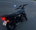 Геон Wolf N200, об'ємом двигуна 0 л та пробігом 11 тис. км за 710 $, фото 1 на Automoto.ua