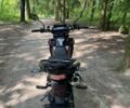 Чорний Геон X-Line, об'ємом двигуна 0.25 л та пробігом 3 тис. км за 1600 $, фото 3 на Automoto.ua