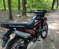 Чорний Геон X-Line, об'ємом двигуна 0.25 л та пробігом 3 тис. км за 1600 $, фото 2 на Automoto.ua
