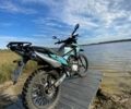Чорний Геон X-Line, об'ємом двигуна 0.2 л та пробігом 2 тис. км за 1550 $, фото 3 на Automoto.ua