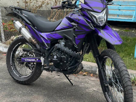 Чорний Геон X-Line, об'ємом двигуна 0.25 л та пробігом 8 тис. км за 1500 $, фото 1 на Automoto.ua