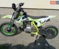 Геон X-Line, объемом двигателя 0 л и пробегом 1 тыс. км за 650 $, фото 1 на Automoto.ua