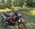 Геон X-Line, об'ємом двигуна 0 л та пробігом 850 тис. км за 1450 $, фото 1 на Automoto.ua