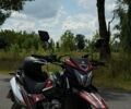 Геон X-Line, об'ємом двигуна 0.25 л та пробігом 450 тис. км за 1200 $, фото 1 на Automoto.ua