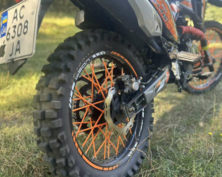 Геон X-Line, об'ємом двигуна 0 л та пробігом 850 тис. км за 1450 $, фото 2 на Automoto.ua