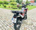 Геон X-Line, об'ємом двигуна 0.25 л та пробігом 1 тис. км за 1550 $, фото 6 на Automoto.ua