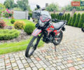 Геон X-Line, об'ємом двигуна 0.25 л та пробігом 1 тис. км за 1550 $, фото 3 на Automoto.ua