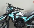 купити нове авто Геон X-Line 2024 року від офіційного дилера MotoHub Геон фото