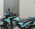 купити нове авто Геон X-Line 2024 року від офіційного дилера MotoHub Геон фото