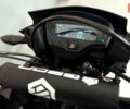 купити нове авто Геон X-Line 2024 року від офіційного дилера Сергей Геон фото
