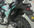 купити нове авто Геон X-Line 2024 року від офіційного дилера MotoHub Геон фото