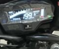купити нове авто Геон X-Line 2024 року від офіційного дилера MotoHub Геон фото