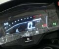 купити нове авто Геон X-Line 2024 року від офіційного дилера MotoHub Геон фото