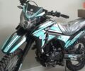 купити нове авто Геон X-Line 2024 року від офіційного дилера MotoHub Геон фото