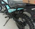 купити нове авто Геон X-Line 2024 року від офіційного дилера MotoHub Геон фото