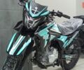 купити нове авто Геон X-Line 2024 року від офіційного дилера MotoHub Геон фото