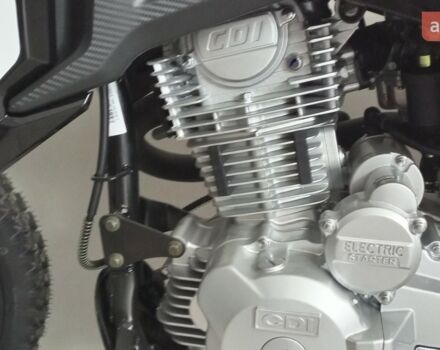 купити нове авто Геон X-Line 2024 року від офіційного дилера MotoHub Геон фото