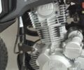 купити нове авто Геон X-Line 2024 року від офіційного дилера MotoHub Геон фото