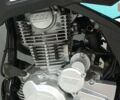 купити нове авто Геон X-Line 2024 року від офіційного дилера MotoHub Геон фото