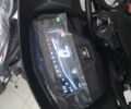 купити нове авто Геон X-Line 2024 року від офіційного дилера MotoHub Геон фото
