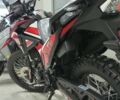 купити нове авто Геон X-Line 2024 року від офіційного дилера MotoHub Геон фото