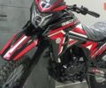 купити нове авто Геон X-Line 2024 року від офіційного дилера MotoHub Геон фото
