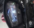 купити нове авто Геон X-Line 2024 року від офіційного дилера MotoHub Геон фото