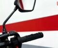купити нове авто Геон X-Line 2024 року від офіційного дилера Сергей Геон фото
