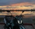 Геон X-Line, объемом двигателя 0.25 л и пробегом 0 тыс. км за 1199 $, фото 1 на Automoto.ua