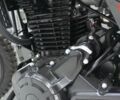 купити нове авто Геон X-Line 2024 року від офіційного дилера MotoHub Геон фото