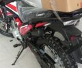 купити нове авто Геон X-Line 2024 року від офіційного дилера MotoHub Геон фото