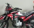 купити нове авто Геон X-Line 2024 року від офіційного дилера MotoHub Геон фото
