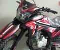 купити нове авто Геон X-Line 2024 року від офіційного дилера MotoHub Геон фото
