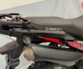 Геон X-Line, объемом двигателя 0.25 л и пробегом 0 тыс. км за 1759 $, фото 21 на Automoto.ua