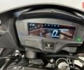 Геон X-Line, объемом двигателя 0.25 л и пробегом 0 тыс. км за 1759 $, фото 6 на Automoto.ua