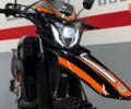 купить новое авто Геон X-Line 2025 года от официального дилера Сергей Геон фото
