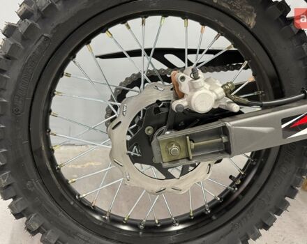 купить новое авто Геон X-Line 2025 года от официального дилера Сергей Геон фото