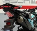 Геон X-Line, об'ємом двигуна 0.25 л та пробігом 0 тис. км за 1759 $, фото 9 на Automoto.ua