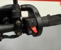 Геон X-Line, объемом двигателя 0.25 л и пробегом 0 тыс. км за 1759 $, фото 7 на Automoto.ua