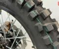 Геон X-Line, объемом двигателя 0.25 л и пробегом 0 тыс. км за 1759 $, фото 8 на Automoto.ua