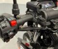 Геон X-Line, объемом двигателя 0.25 л и пробегом 0 тыс. км за 1759 $, фото 8 на Automoto.ua