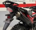 купить новое авто Геон X-Line 2025 года от официального дилера Сергей Геон фото