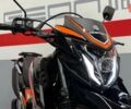 Геон X-Line, об'ємом двигуна 0.25 л та пробігом 0 тис. км за 1759 $, фото 11 на Automoto.ua